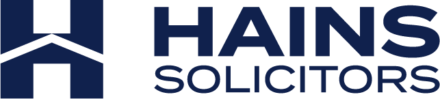 Hains Solicitors